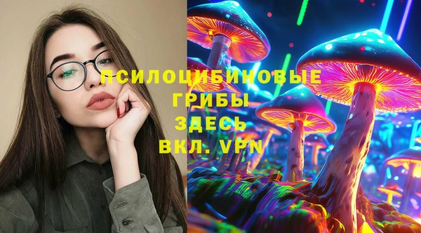 прущие крисы Алзамай
